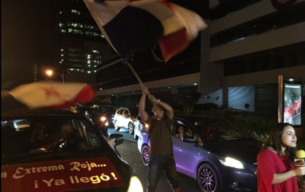 Piden a panameños no piropear a las rusas si van al mundial y explican por qué