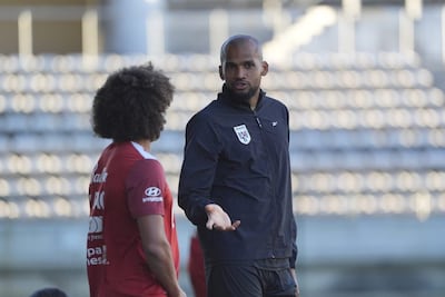 Panamá corrige detalles en Ciudad del Cabo: mejora de la posesión y apoyo a Luis Mejía de cara al Mundial 2026