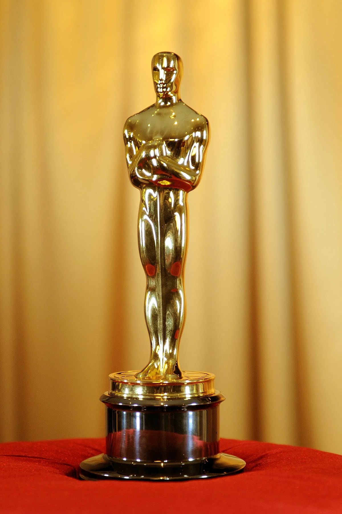 Premios Óscar 2024: ‘Oppenheimer’, ‘Poor Things’ y ‘Barbie’ encabezan las nominaciones