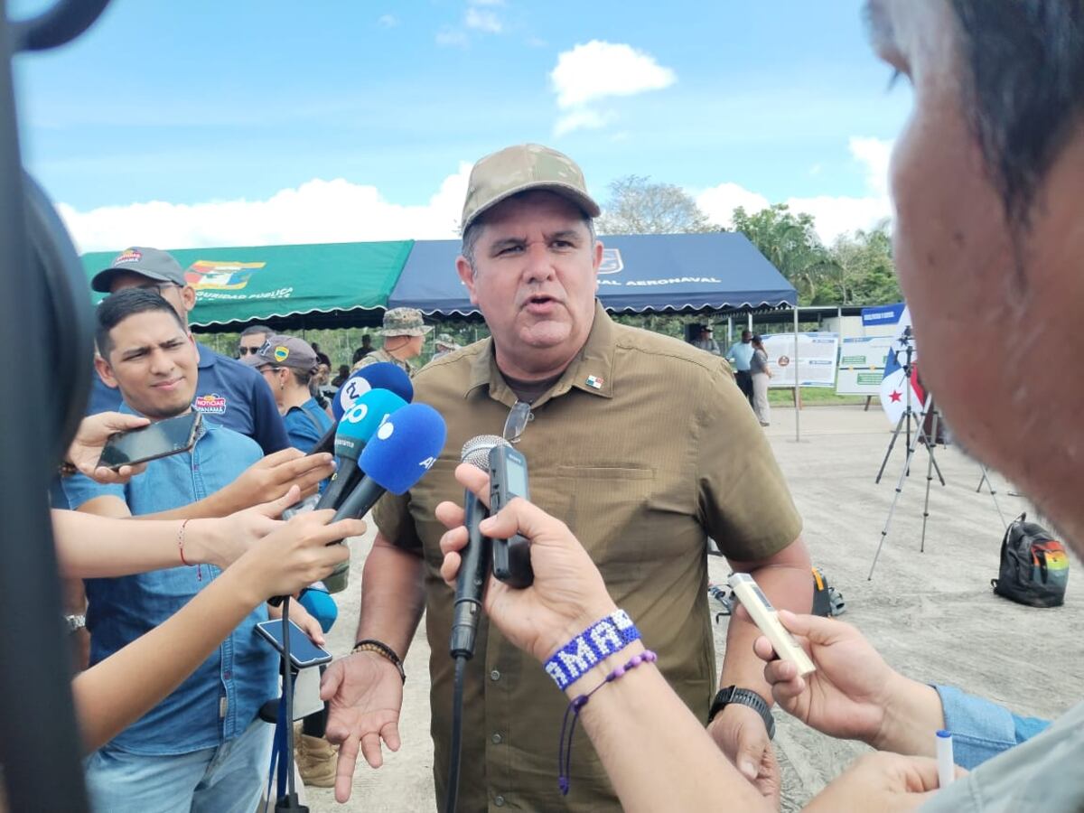 Más de 60 migrantes muertos, solo este año, por crecida de ríos