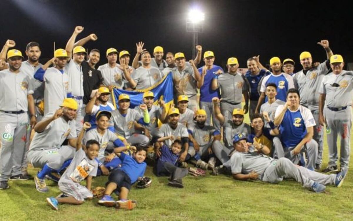 Manuel Rodríguez le da la victoria a Herrera en Chiriquí