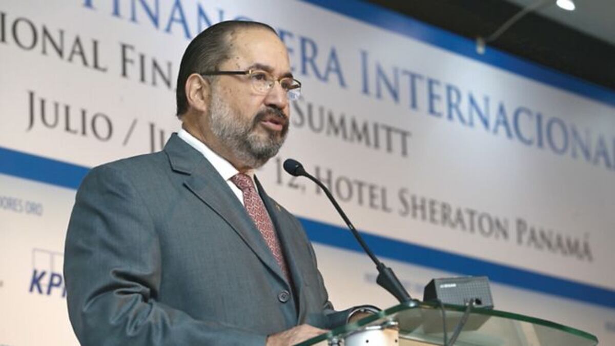 Productores pueden salir fortalecidos con la crisis del coronavirus en nuestro país