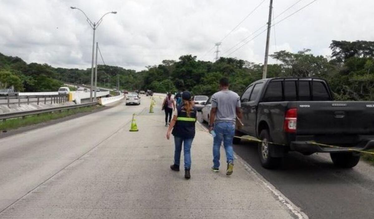 Son condenados a 35 y 30 años por lo salvaje que fueron con Migdonia
