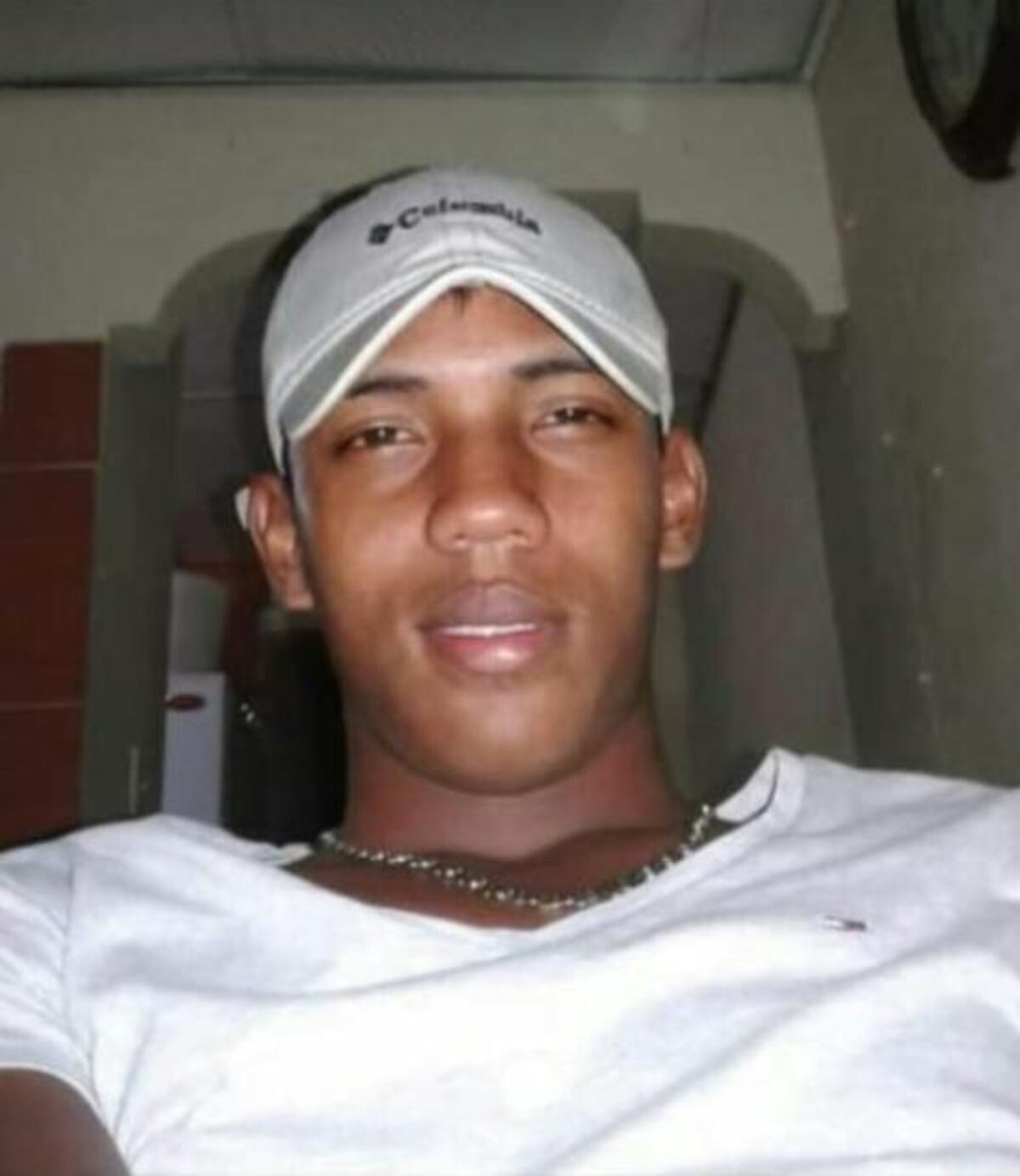 Madrugada sangrienta. Tres personas fueron asesinadas a tiros en Colón. Conoce quienes eran