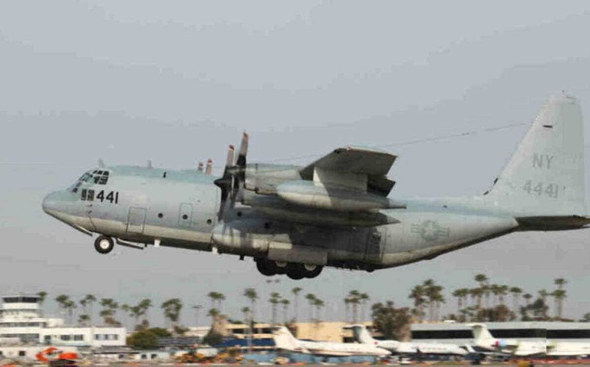 ¡TRAGEDIA! Avión ruso se estrella y mueren  32 de sus ocupantes