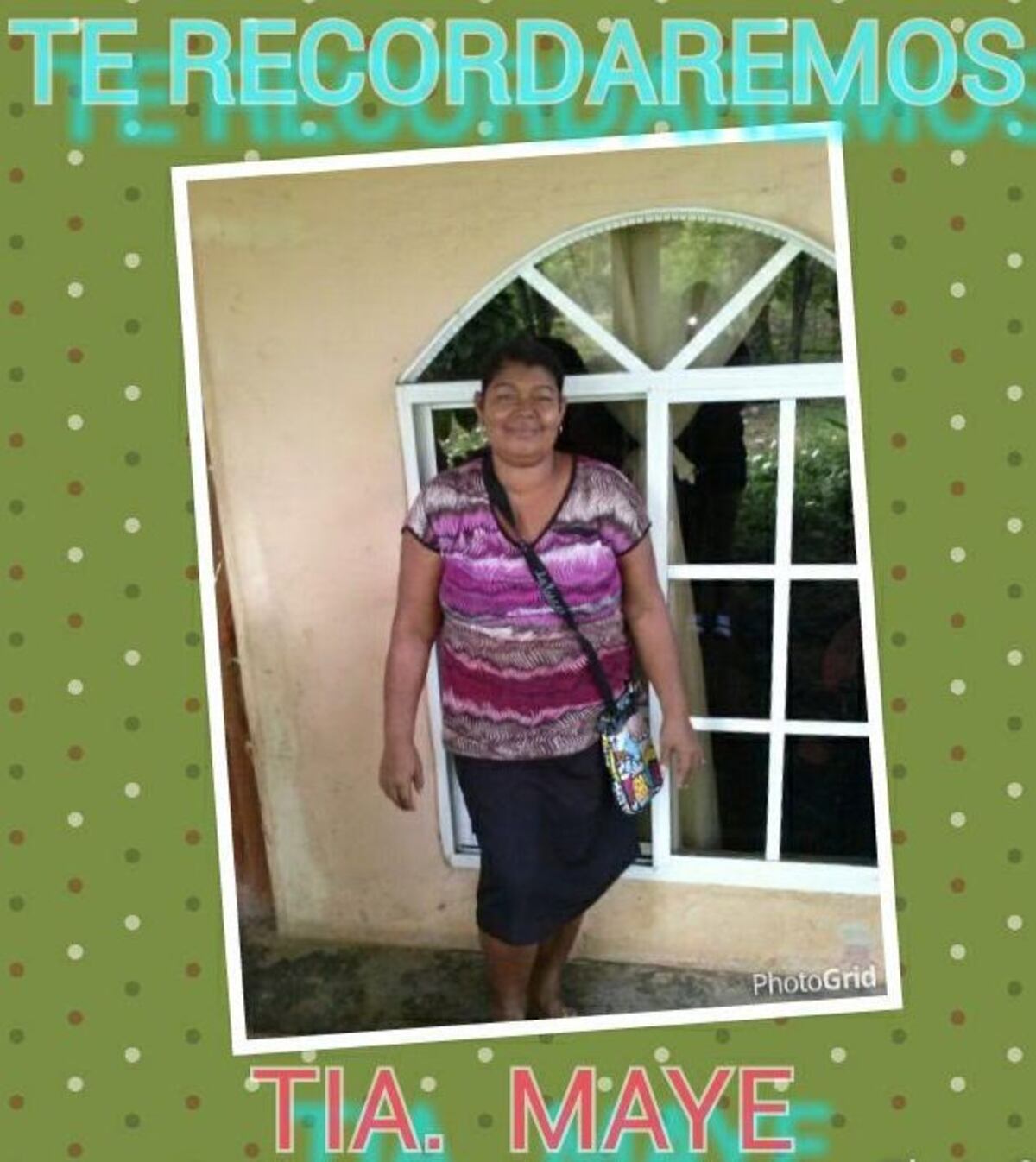 Mi Diario trae el álbum 'Recetas de la abuela'