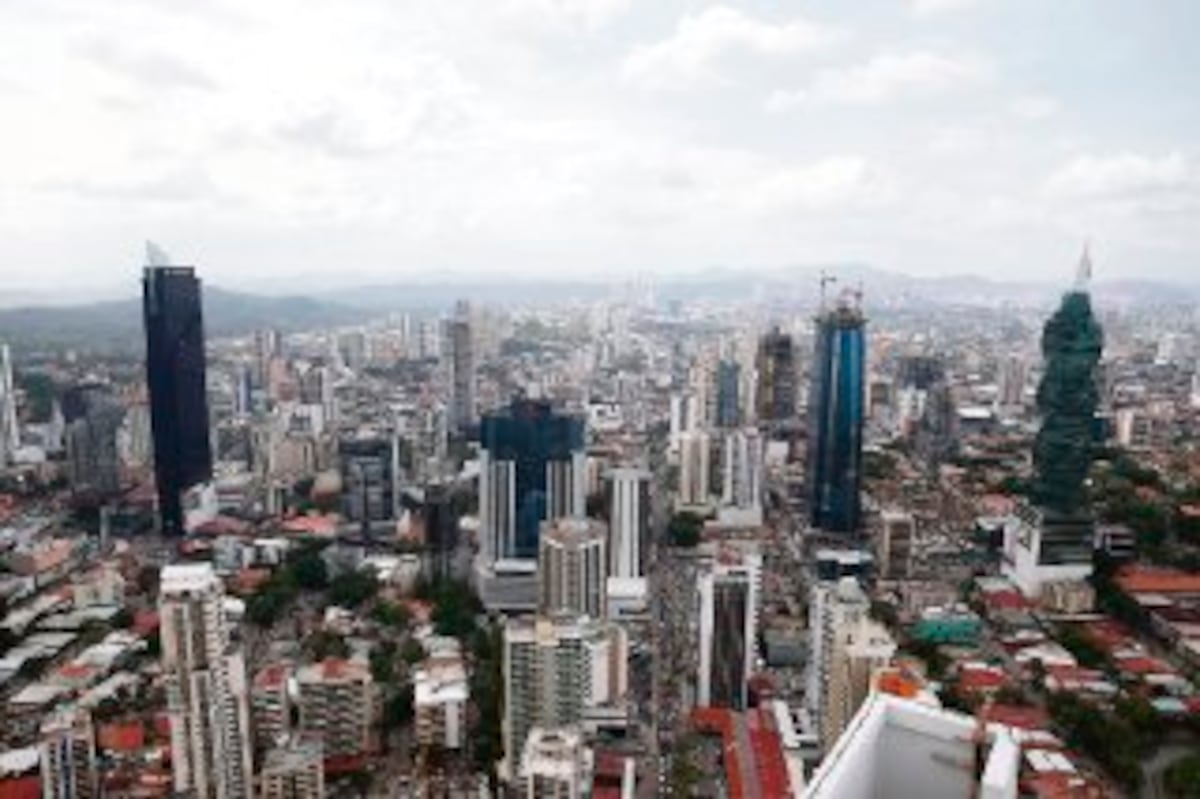 Ya casi está lista el equipo que dará seguimiento a las propuestas de la Comisión Público-Privado