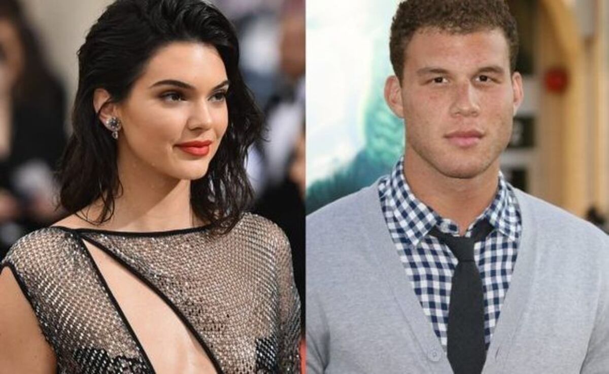 ¡SOLTERA OTRA VEZ! Kendall Jenner tras finalizar relación con basquetbolista