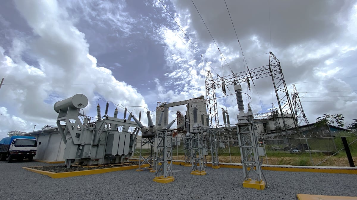 ENSA logra un nivel de cumplimiento del 96% en el año 2024