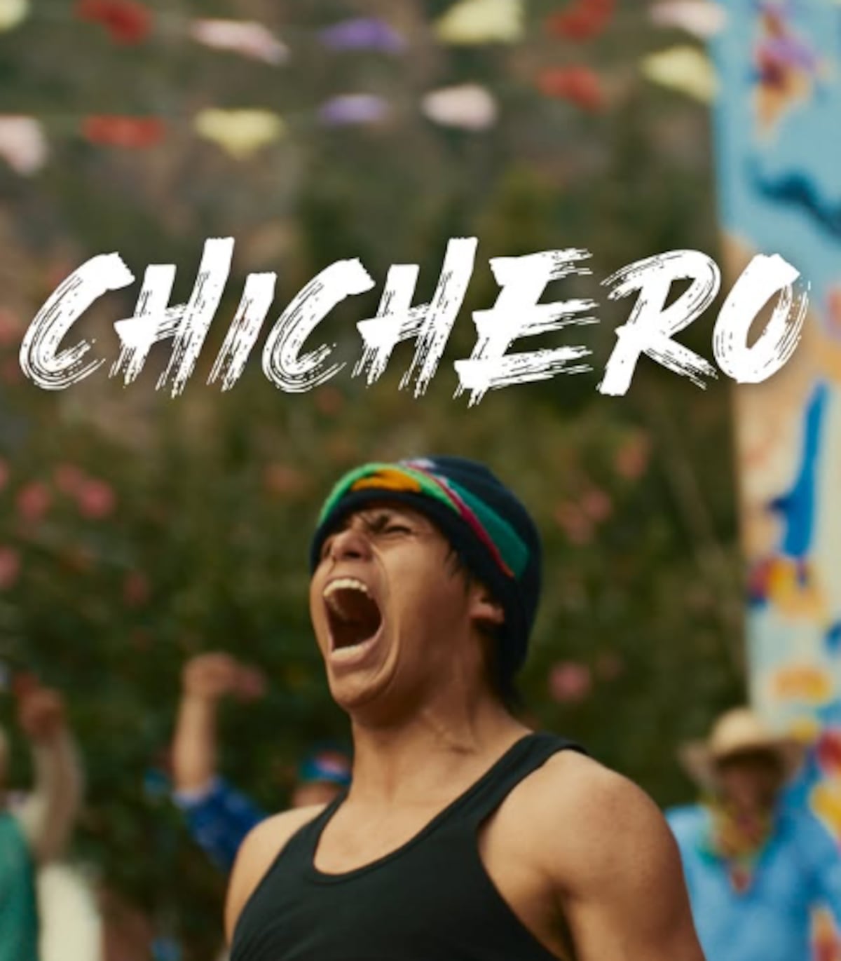 ¡Panamá se mete en la pelea! ‘Chichero’ va rumbo a los Óscar y los Goya