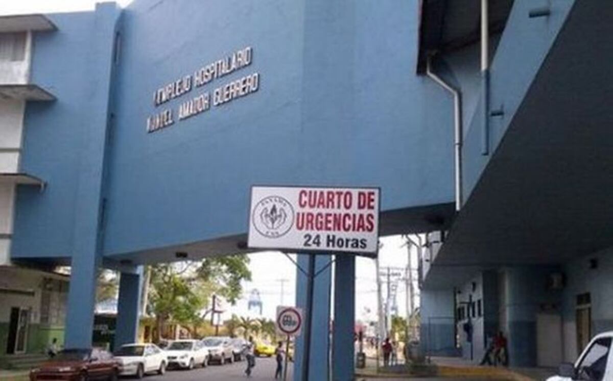 Hombre mata a mujer de dos tiros en el pecho