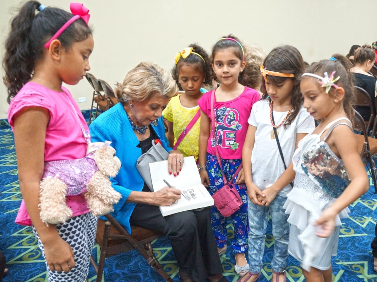 Día del libro. Comparte tus fotos y videos y descubre un mundo fascinante 