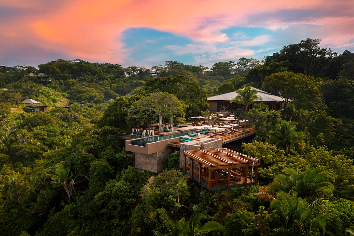 El estado mexicano de Nayarit llega a Fitur 2026 con una oferta turística sólida