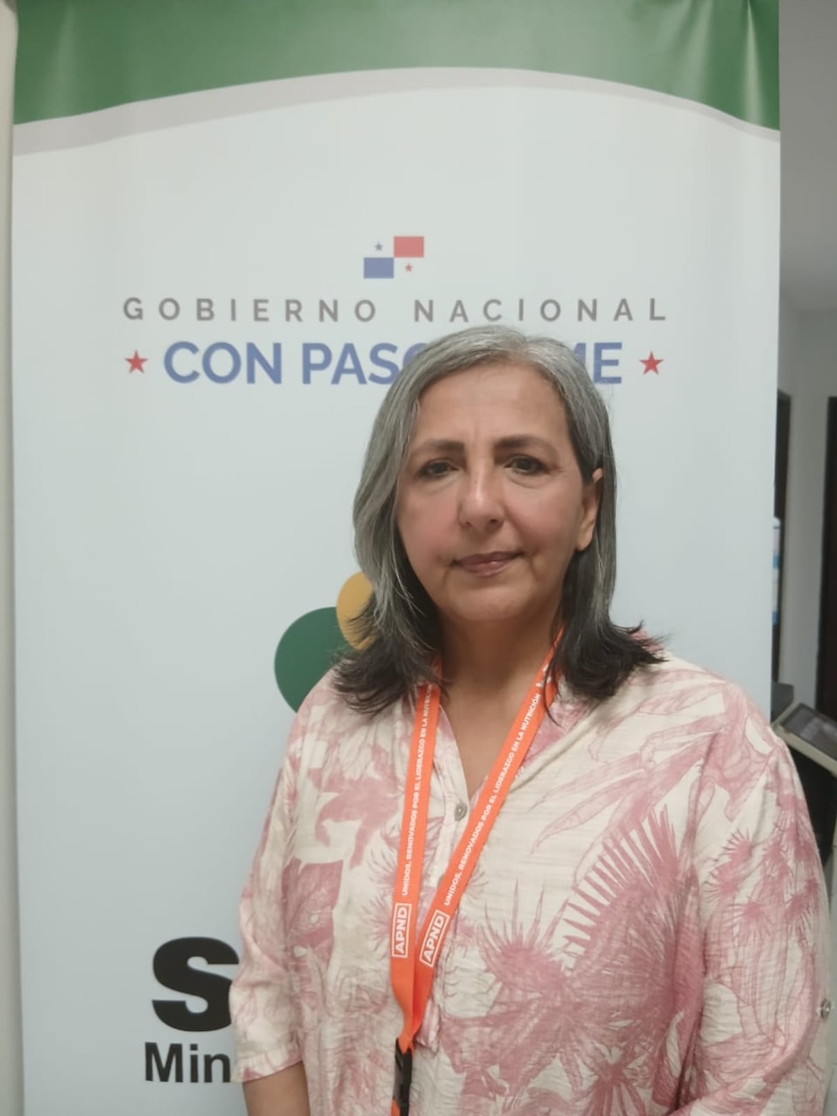 El calor sube y el cuerpo lo siente: las advertencias del verano