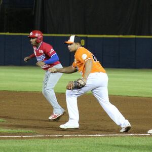 Astronautas recibirán la Navidad como líderes absolutos en Probeis