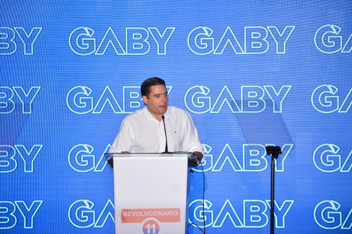 ‘Gravísimo’. ‘Asombrosa’ cifra de 60 mil votos entre blancos y nulos evidencia posible coacción tras triunfo de Carrizo en el PRD