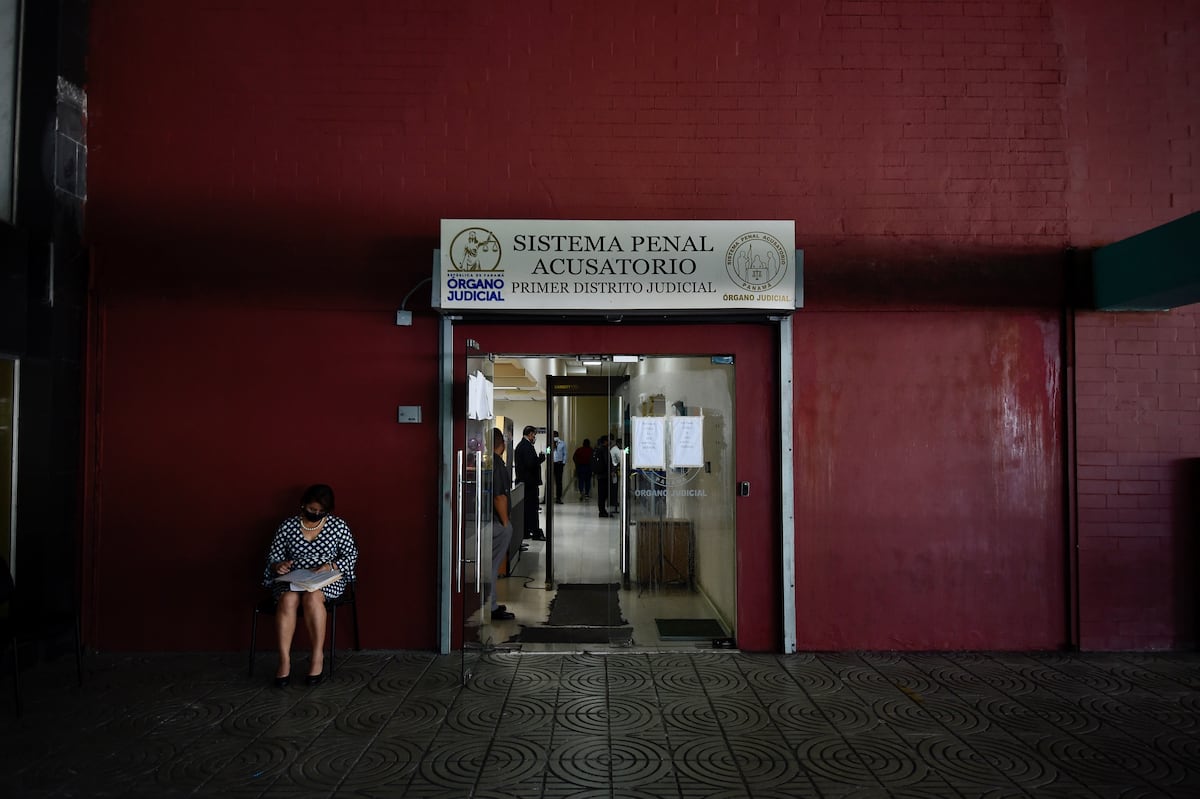 Hijo de Héctor Brands contaba con su permiso de arma