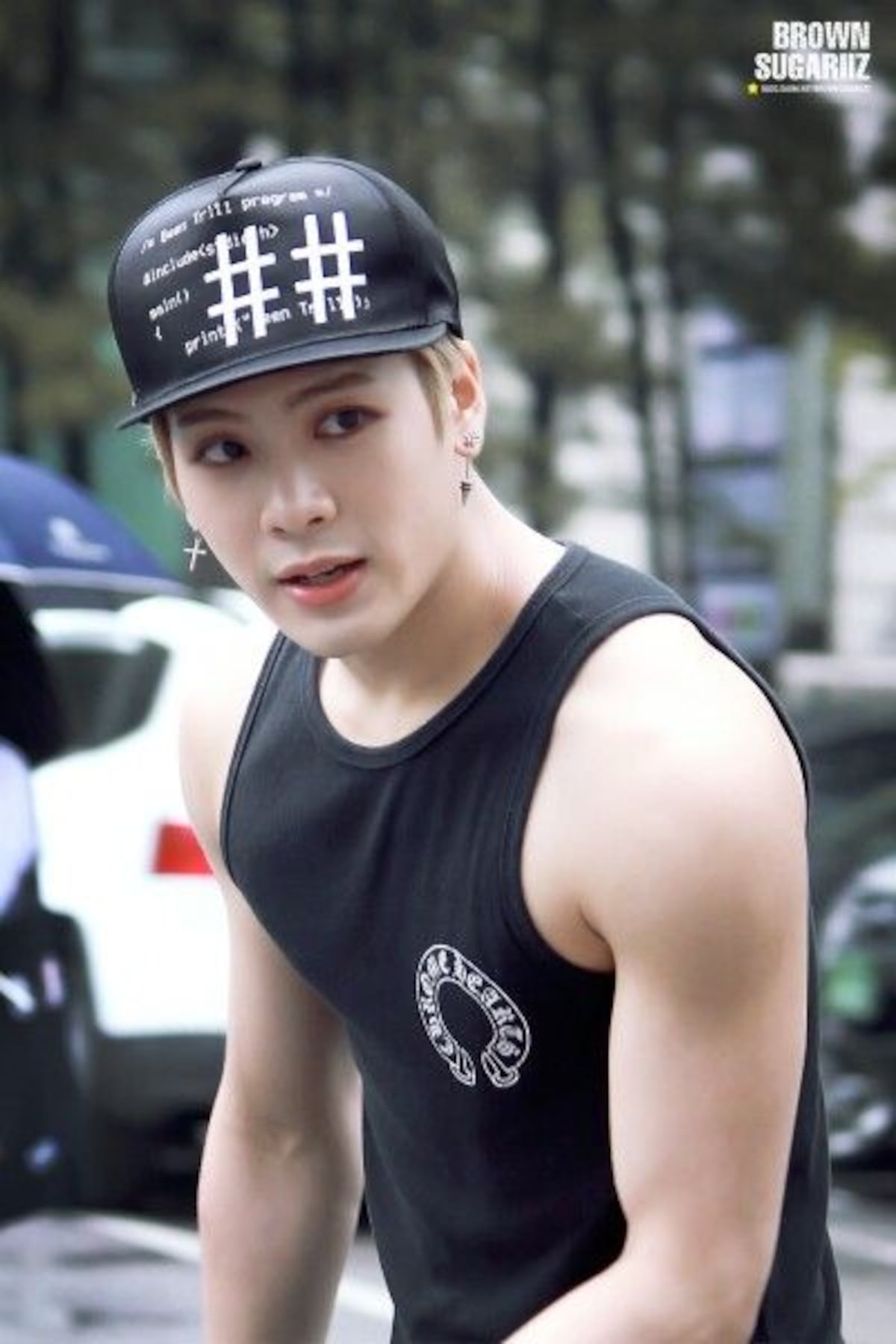 Qué hay detrás del crecimiento de los hombres afeminados en China