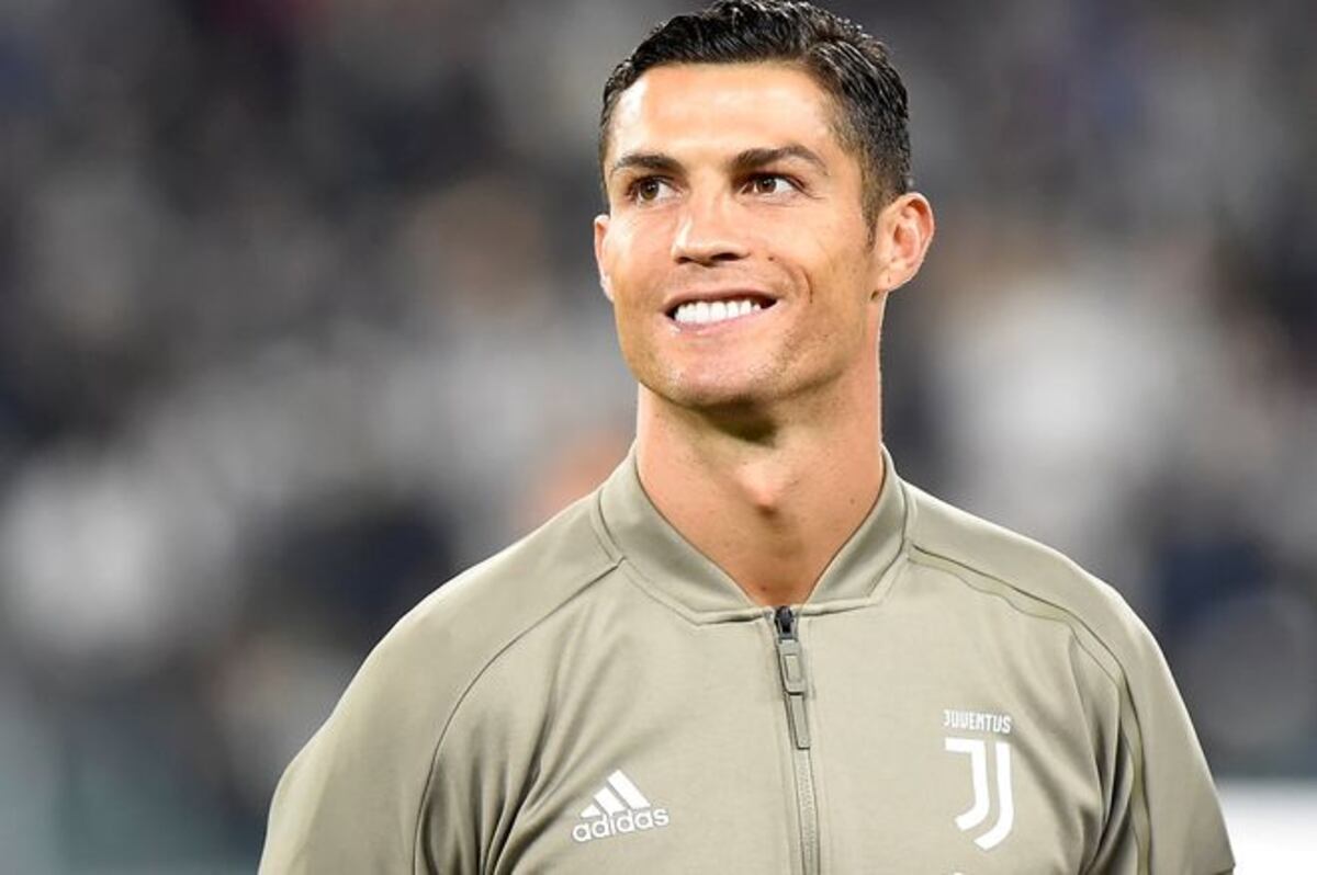 Tres víctimas más. Cristiano podría ser extraditado a E.U. por caso de violación
