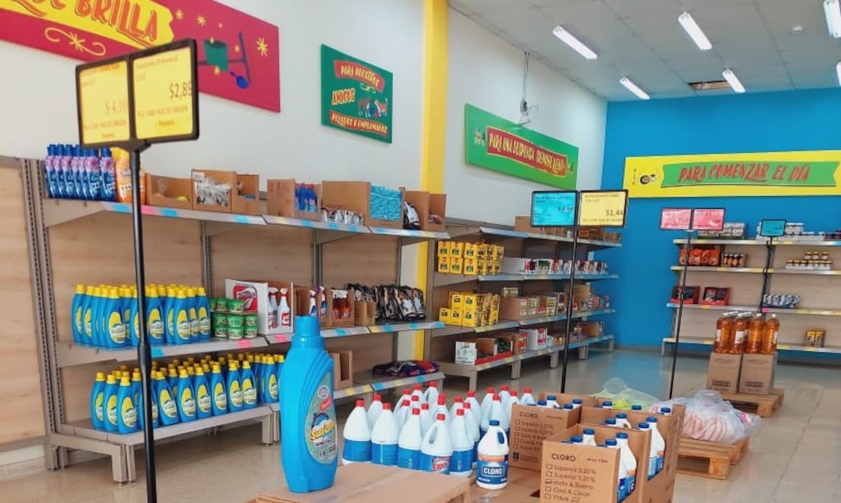 Justo & Bueno logra aprobación del Plan de Continuidad, por  lo que se podrá mantener operando en el país