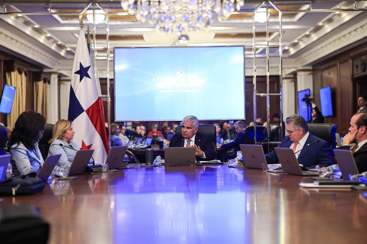 Panamá y Guatemala fortalecen su cooperación con un convenio hacia la integración regional