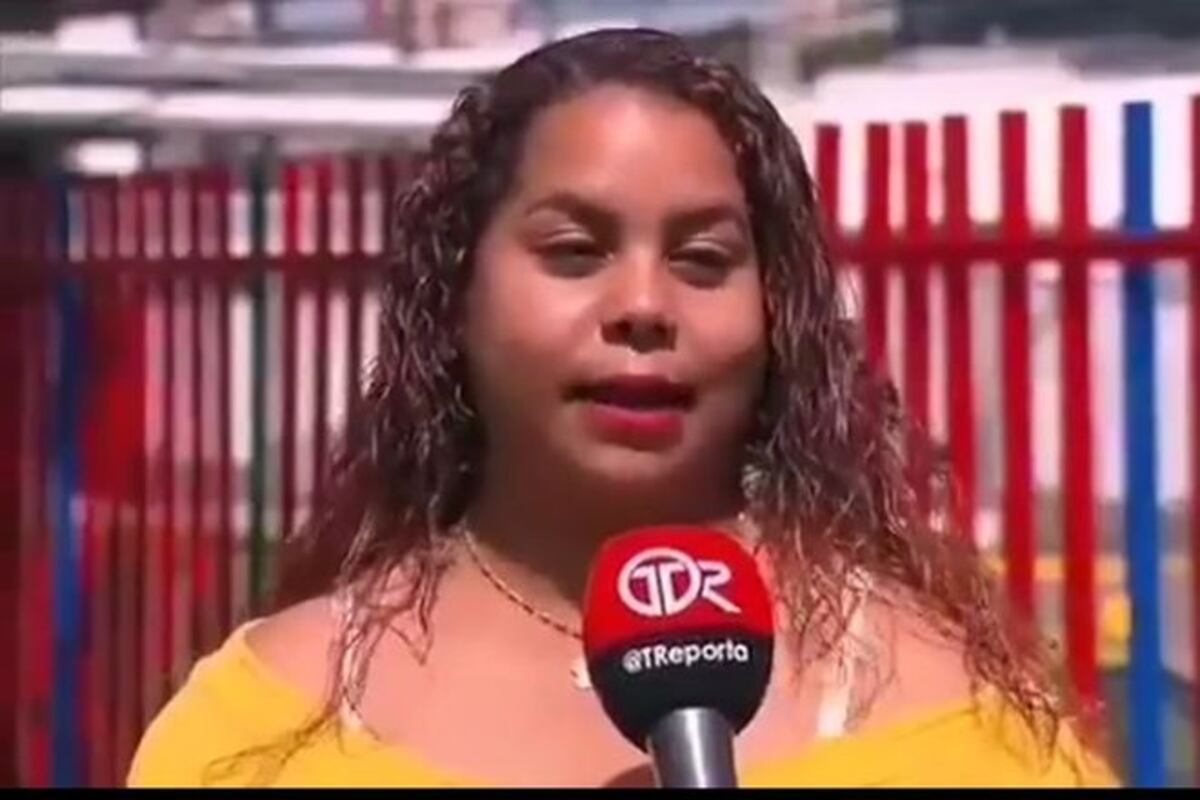 Taxista le devuelve cartera a pasajera con toda su quincena