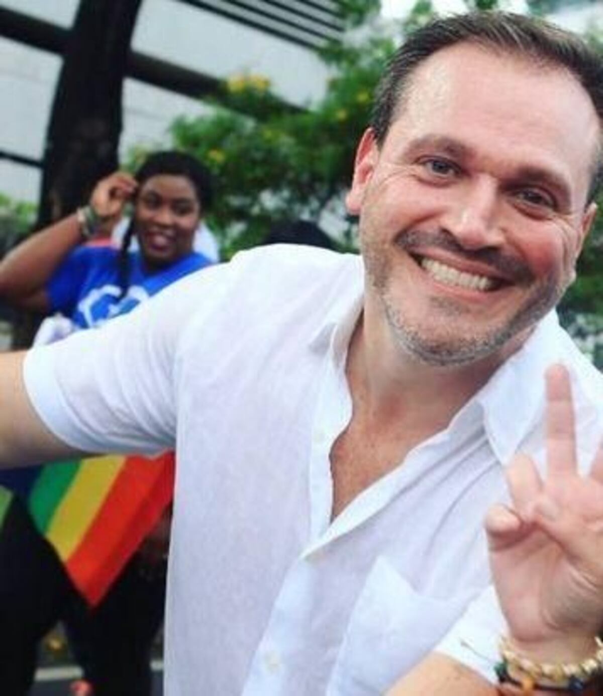 ¡OTRO TIJERAZO EN MEDCOM! Vanessa Calviño sale de pantallas