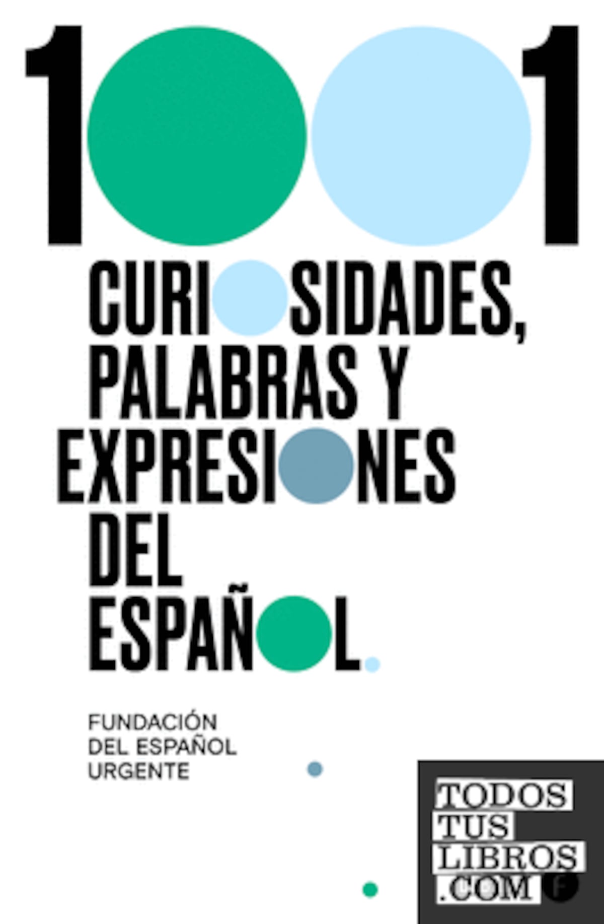 Aclaran que el término ‘nacional’ no es sinónimo de ciudadano