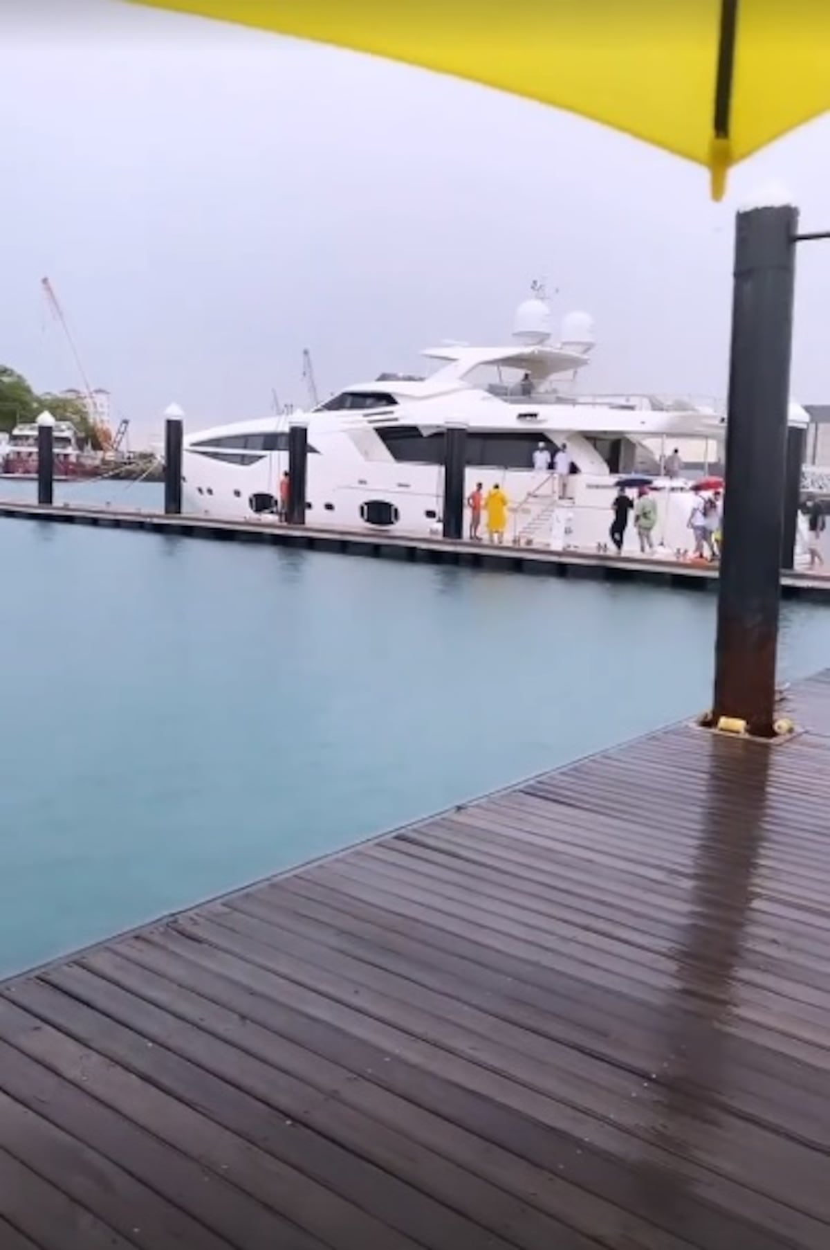 Millonario. Publicaciones internacionales aseguran que Sech ya tiene una fortuna.  Revelaron de cuánto