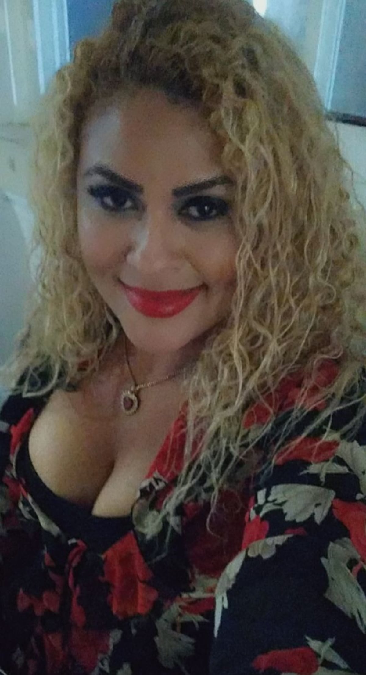 Con más flow y muchísimo sabor. La cantante panameña Musa regresa como la Reina del tik tok + Vídeo