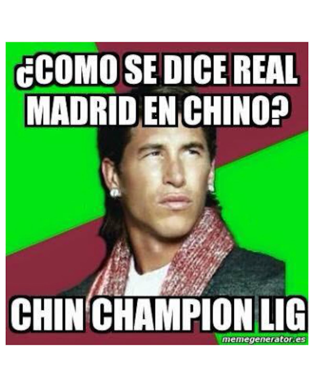 Cae Pelenchín... pero con droga