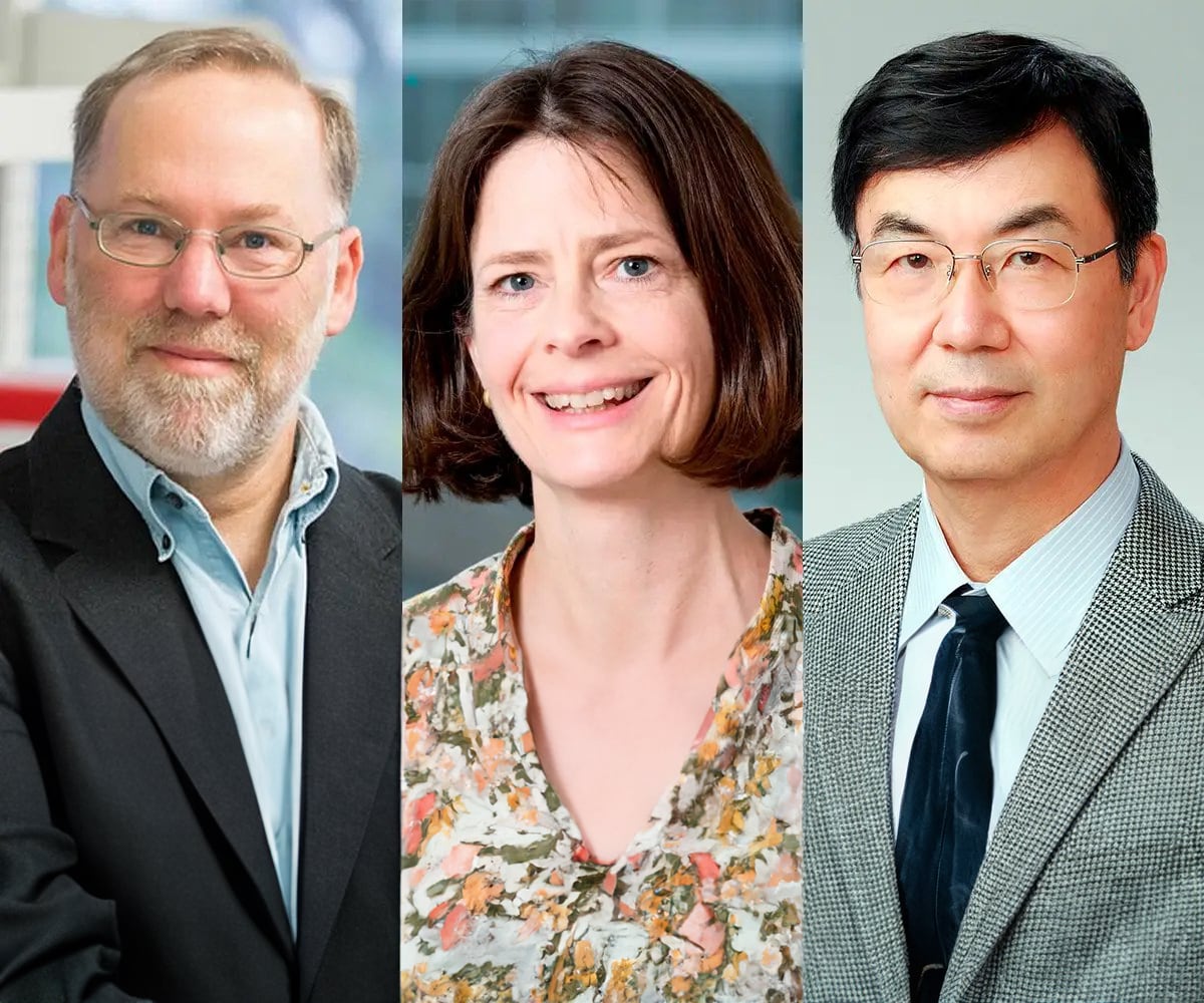 Premio Nobel de Medicina 2025: Tres científicos descifran el secreto del sistema inmune