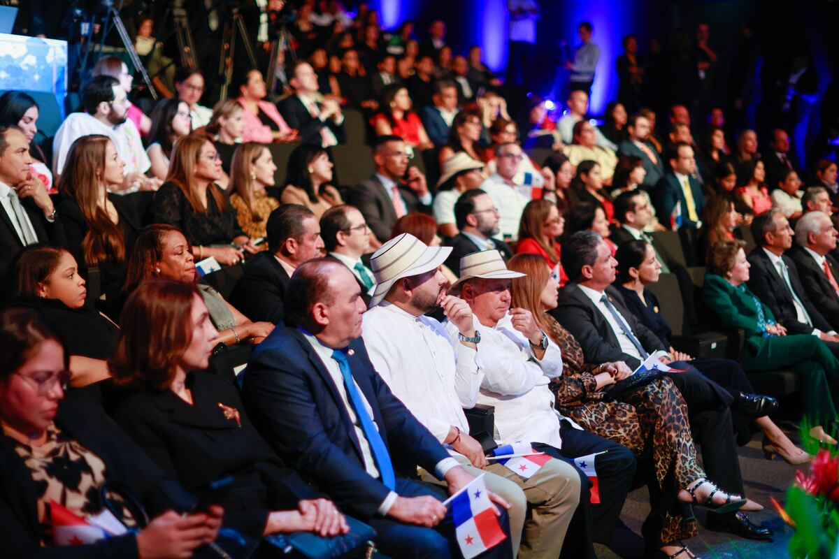 MICI estrena su sello de orgullo nacional: ‘Hecho en Panamá’