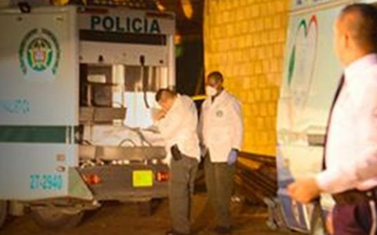 Mujer muere tras sesión maratónica de 5 horas teniendo relaciones con su pareja 