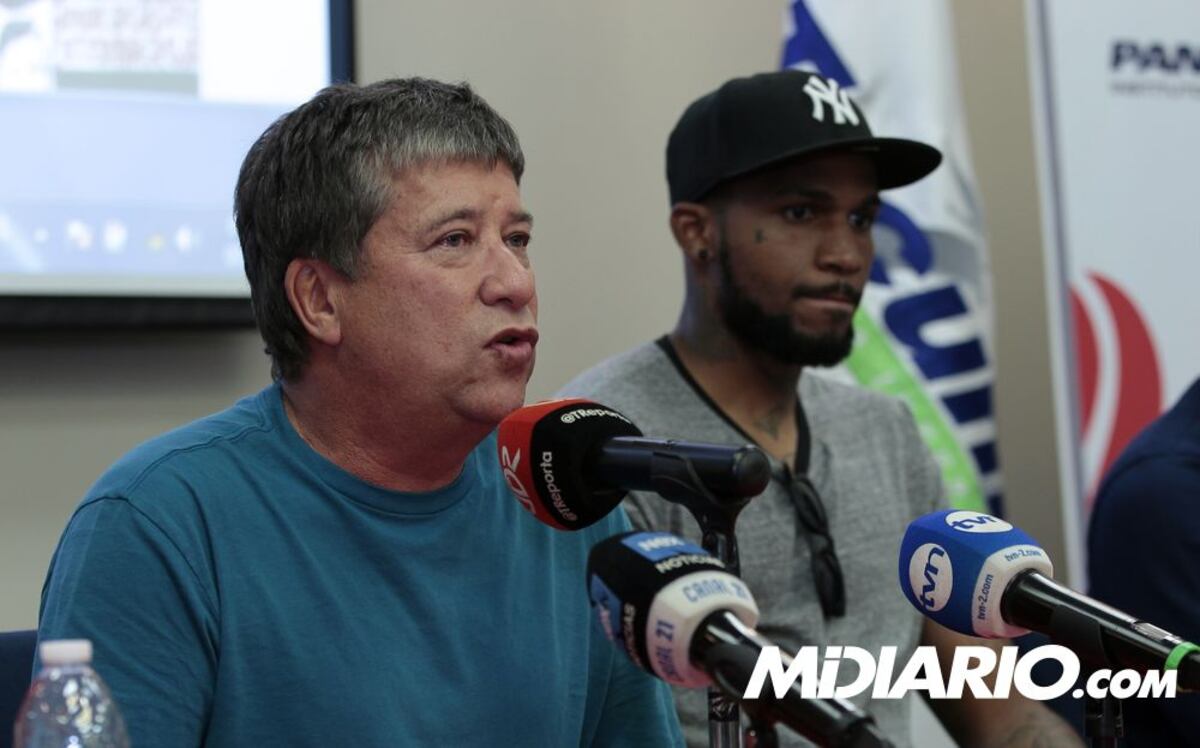 Las incongruentes respuestas del Bolillo para justificar la ausencia de Manotas