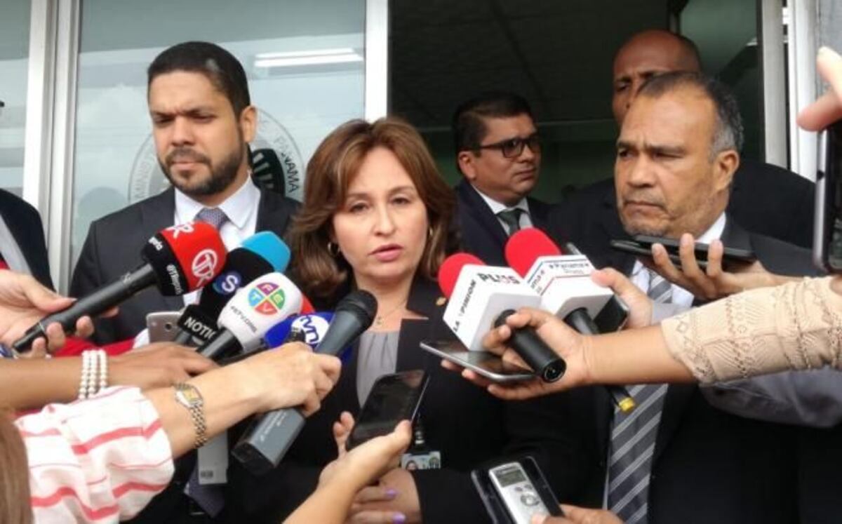 Tras denuncia. Porcell acudirá ante el Pleno del Consejo de la Concertación 