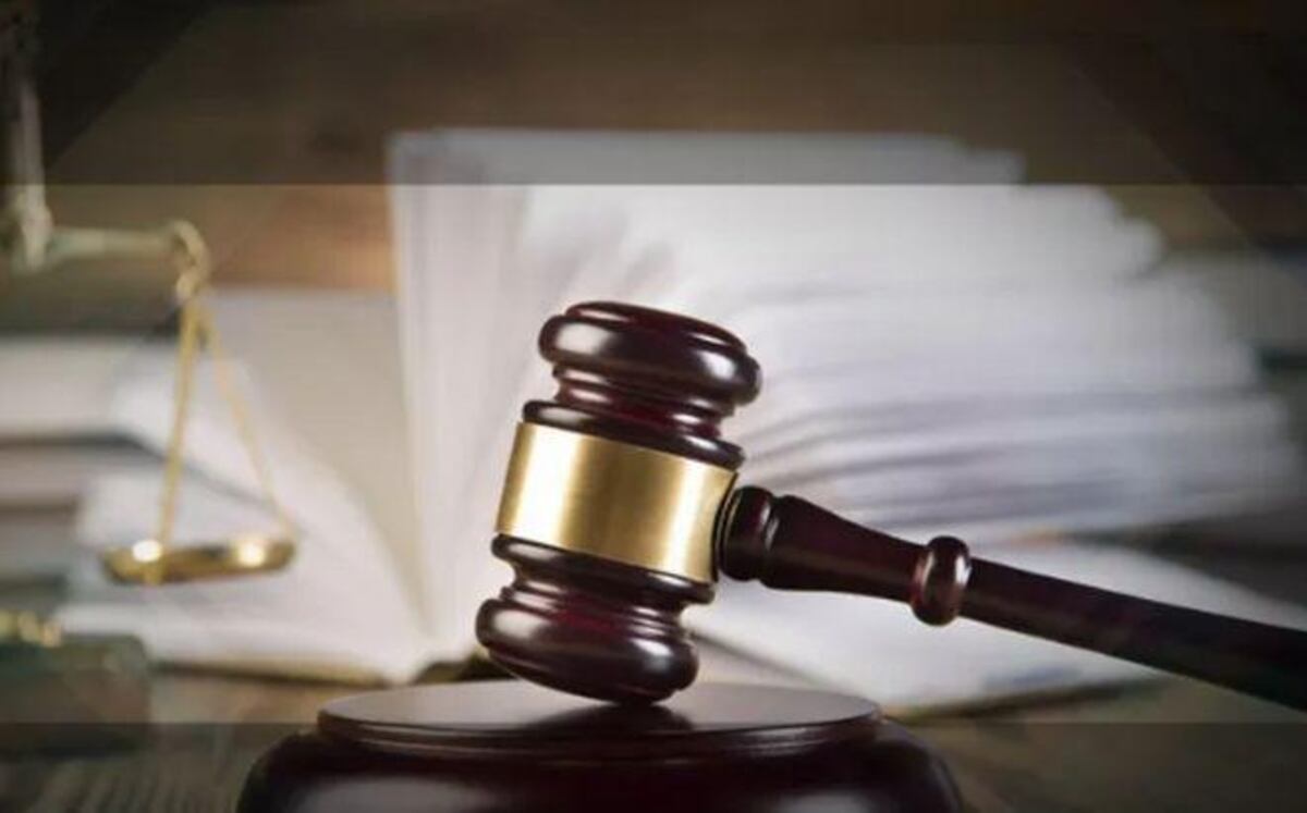 MP presentará protocolo de investigación para delitos de violencia doméstica