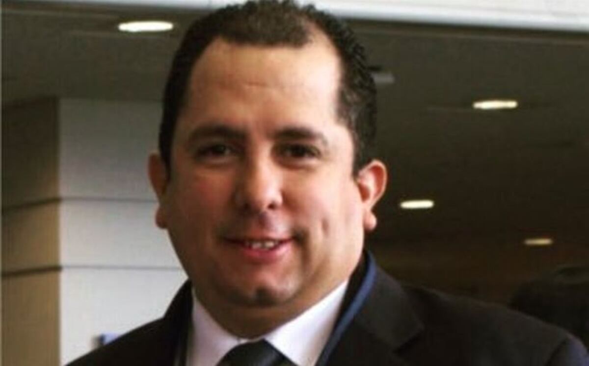 ÚLTIMA HORA. Sismo estremece Chiriquí