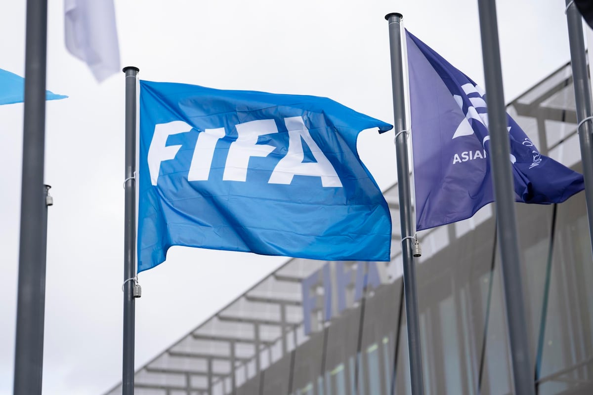 FIFA Pass: Visa prioritaria para Mundial 2026 en EE.UU., Canadá y México si tienes entradas oficiales 