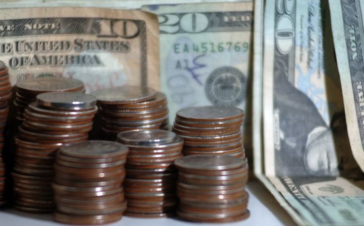 ¡WOOPA! BONO NAVIDEÑO. Se pagará en la segunda quincena de diciembre 