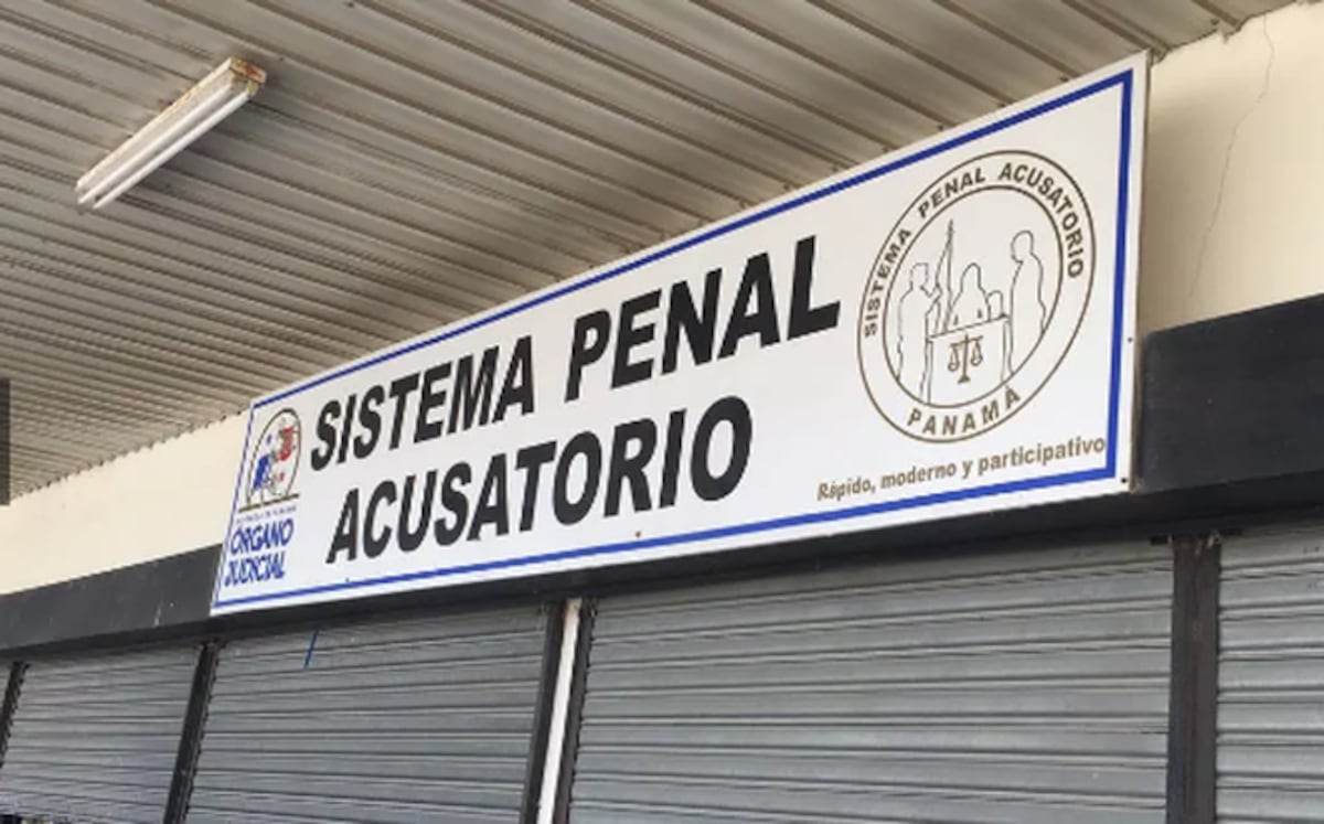 Detención.Con arma blanca hirió a su víctima en diferentes áreas de su anatomía