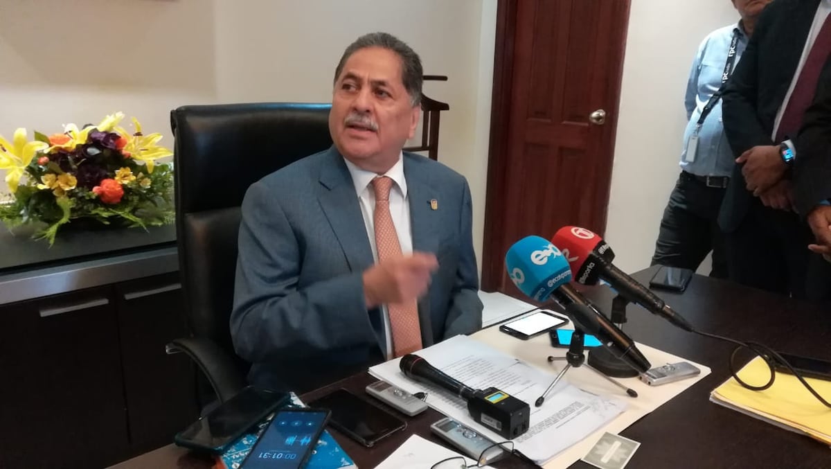 Se enciende el debate, diputados se resisten a que sus suplentes no cobren salarios