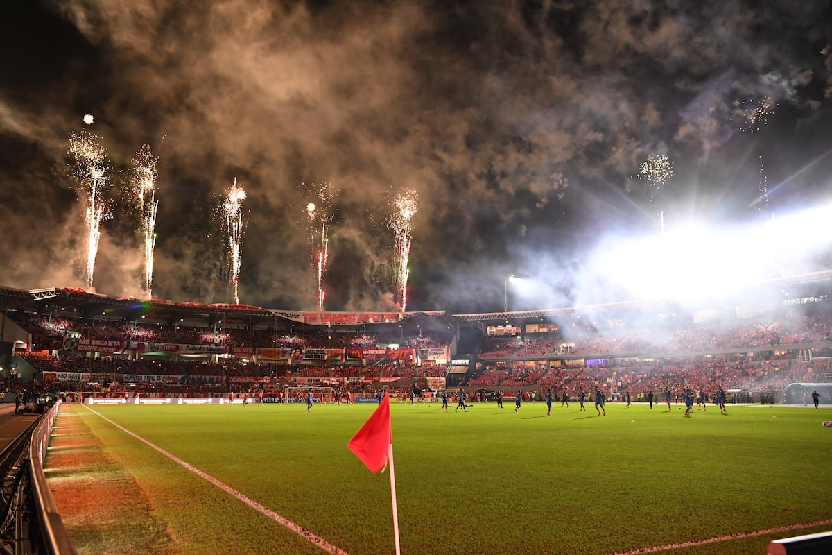 La Sele calienta motores con despedida en casa y rival caribeño