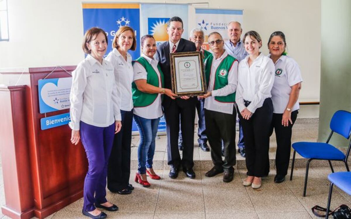Conoce la clínica #YoLucho: un paso más en la lucha contra el cáncer de piel