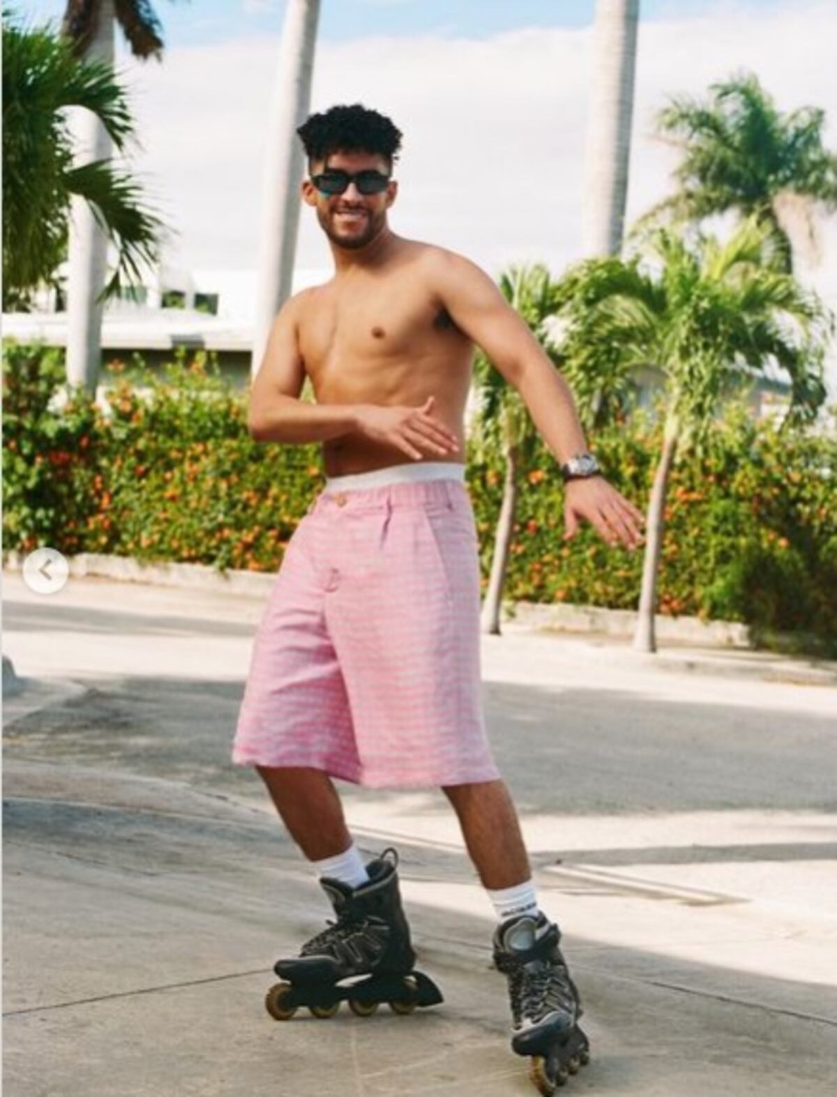 Sale más barato ver a Bad Bunny en Costa Rica