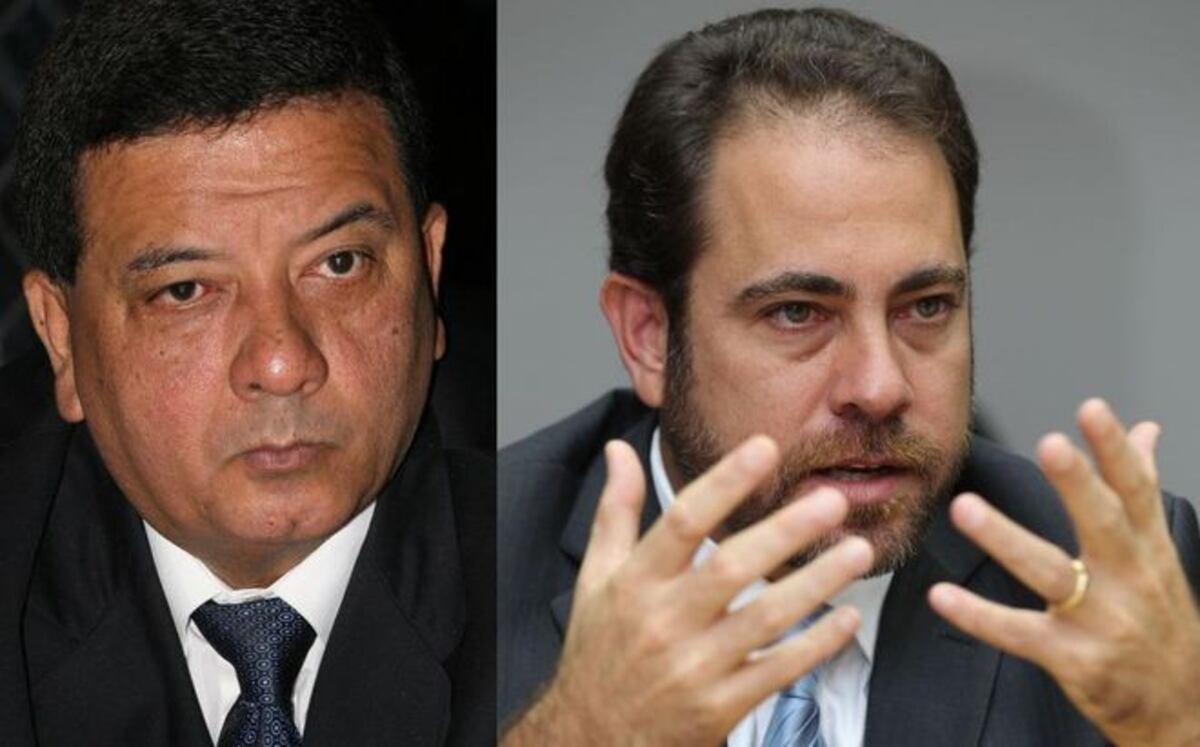 Diputado acusa a ministro Etchelecu de tener dos sombreros