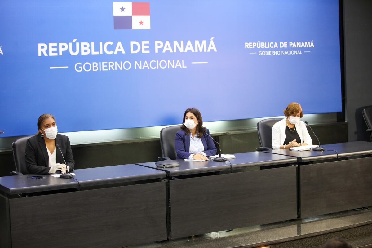 Meduca establece condiciones mínimas para impartir educación virtual. Chequee