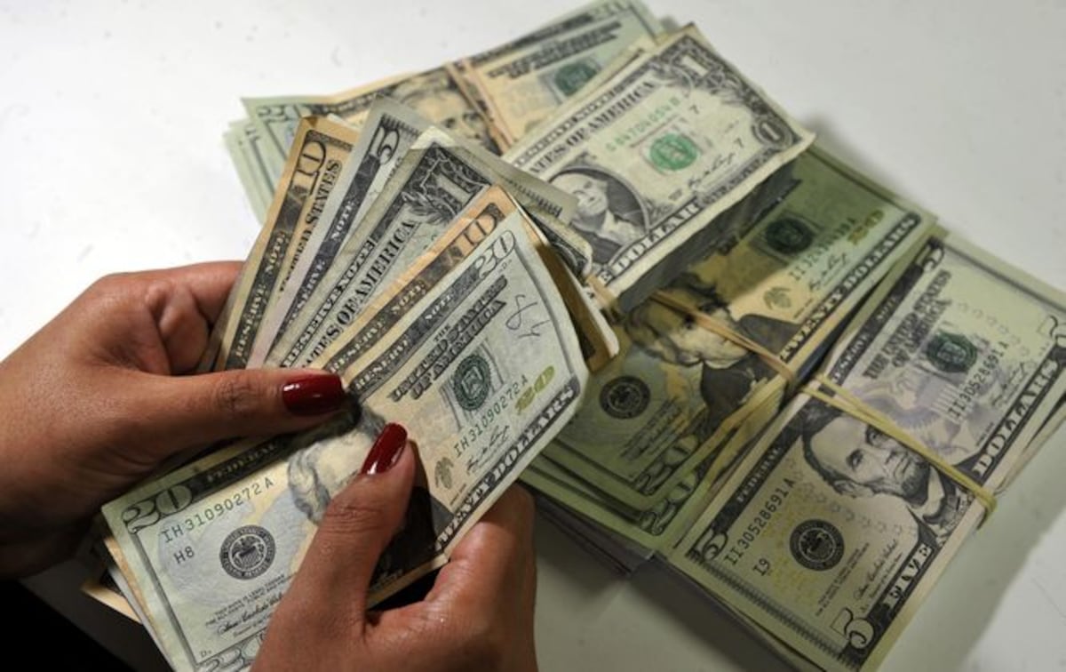 Adelantarán pago del décimo tercer mes, anunció el gobierno