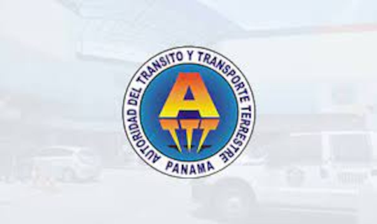 Autoridad de Tránsito aclara que no ha aprobado ningún aumento en tarifas del pasaje