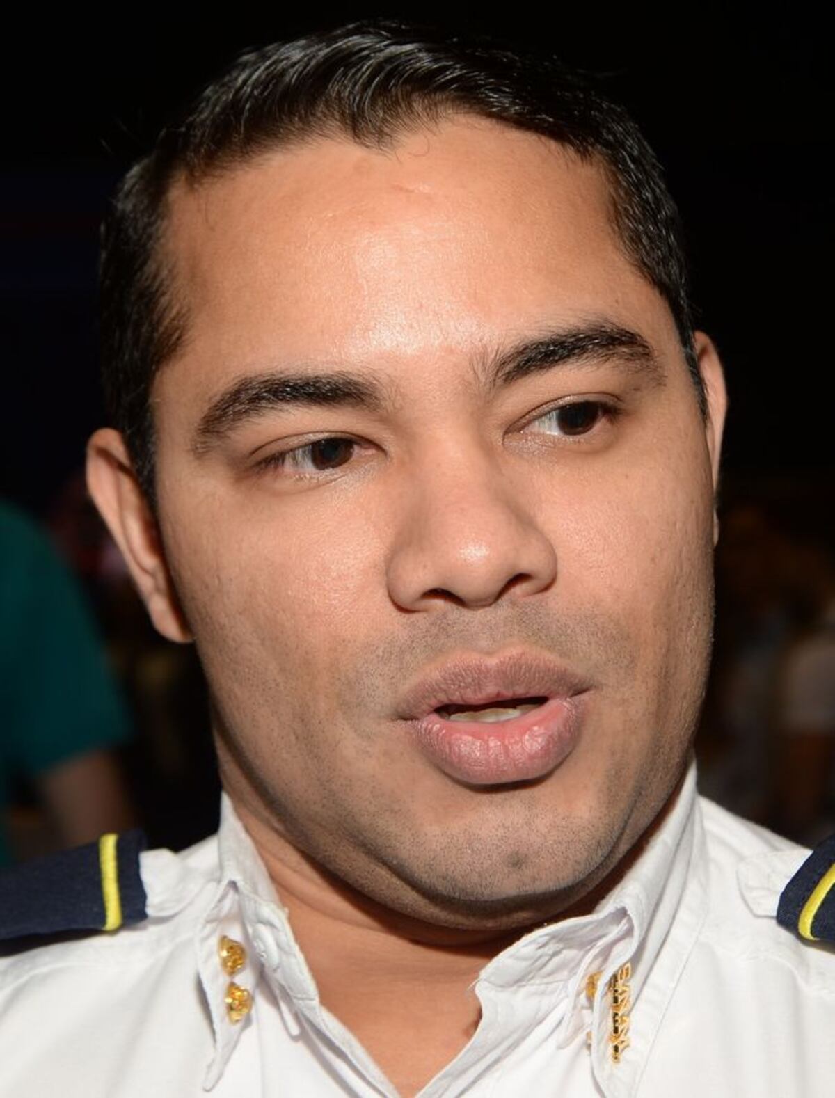 Top 10. Conoce los países con más cantidad de peregrinos en Panamá para la JMJ